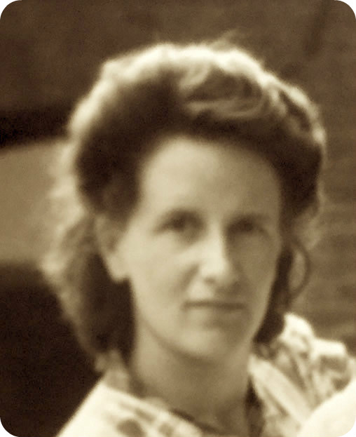 Beauté de nos regards