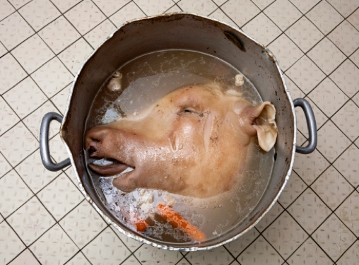 Brûle-palettes (2) Juin