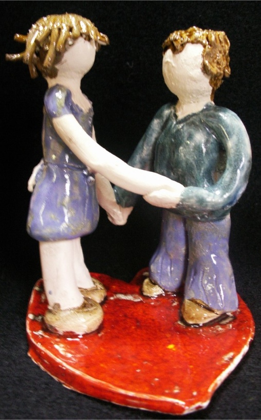 Brûle-palettes (3) Septembre