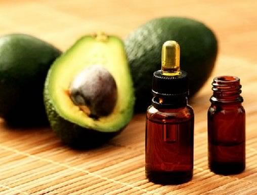 "Qu'est-ce qu'il a cet homme ? Un glioblastome" Jan-Mar 2015