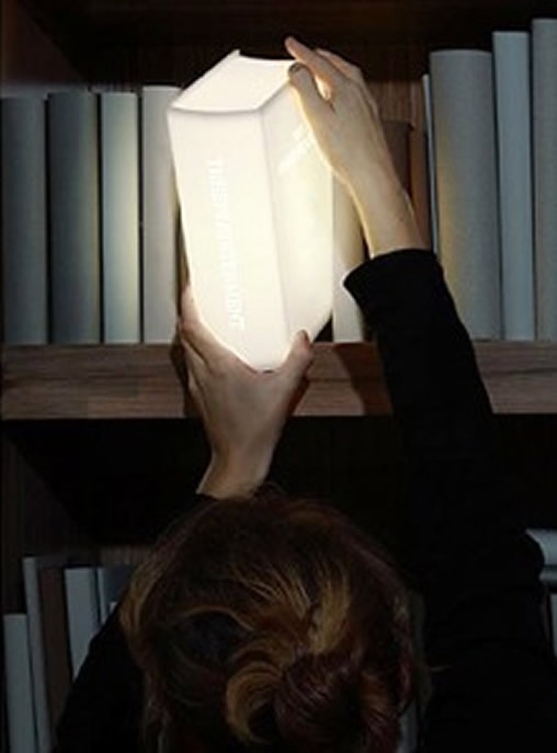 Nos bouquins non produits