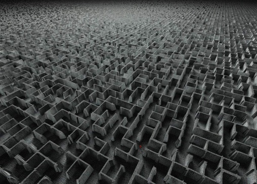 Un prénom pour la vie